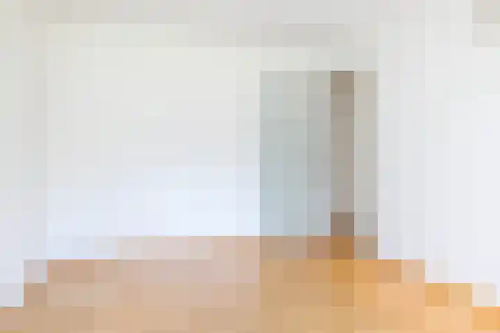 Alexanderstraat 1 Spaubeek thumbnail 18
