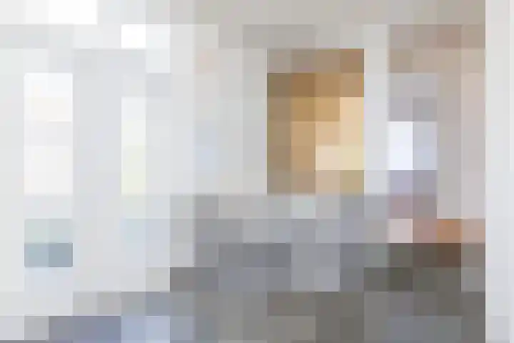 Alexanderstraat 1 Spaubeek thumbnail 22