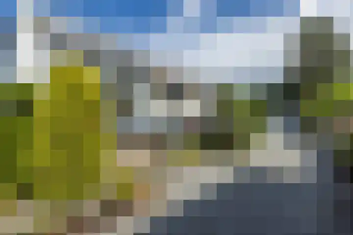 Alexanderstraat 1 Spaubeek thumbnail 30