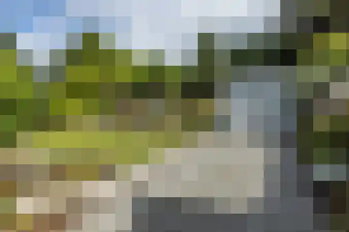 Alexanderstraat 1 Spaubeek thumbnail 33