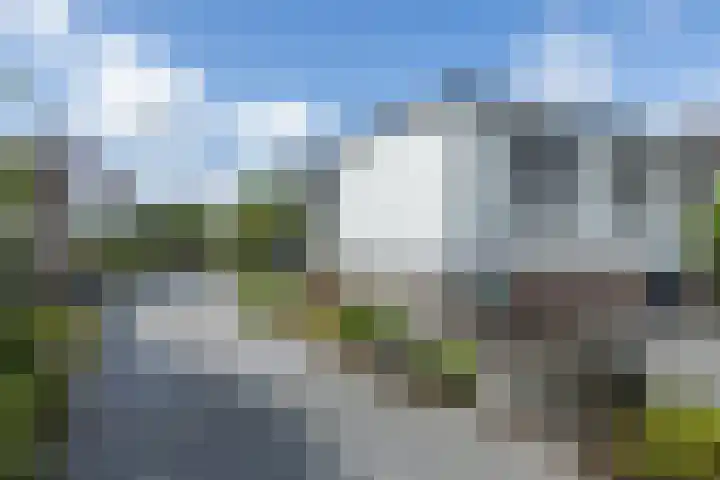 Alexanderstraat 1 Spaubeek thumbnail 34