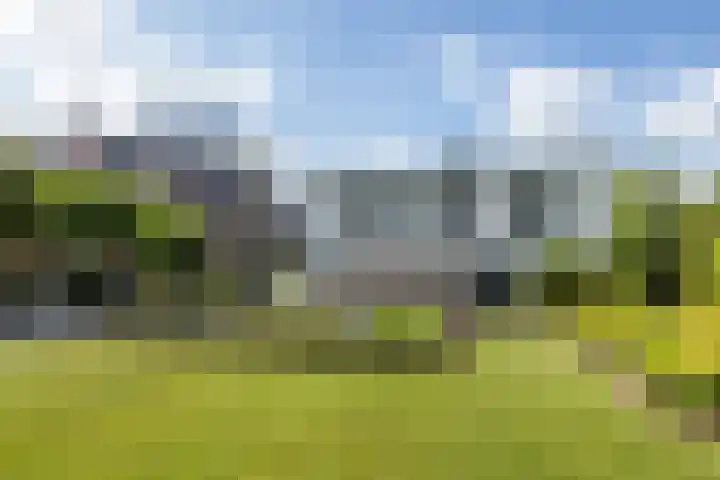 Alexanderstraat 1 Spaubeek thumbnail 37
