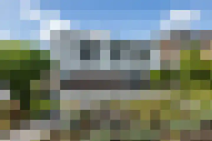 Alexanderstraat 1 Spaubeek thumbnail 38