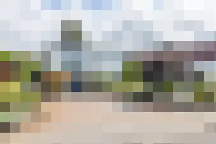 Alexanderstraat 1 Spaubeek thumbnail 40