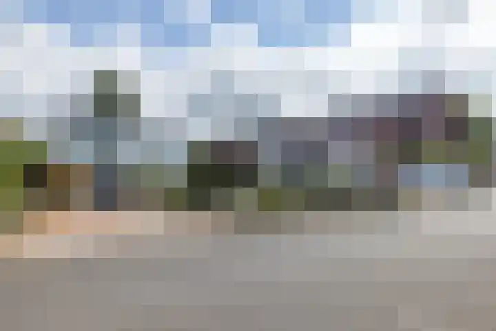 Alexanderstraat 1 Spaubeek thumbnail 41