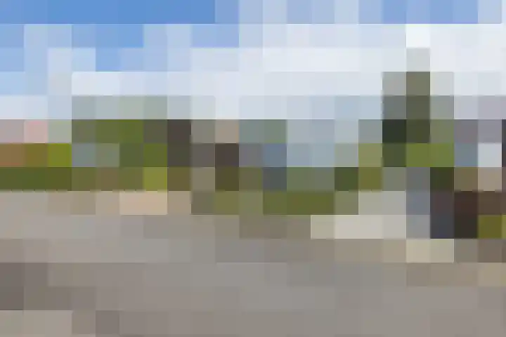 Alexanderstraat 1 Spaubeek thumbnail 42