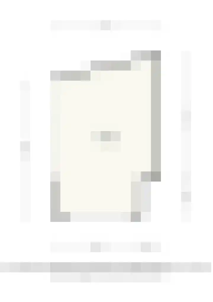Alexanderstraat 1 Spaubeek thumbnail 45
