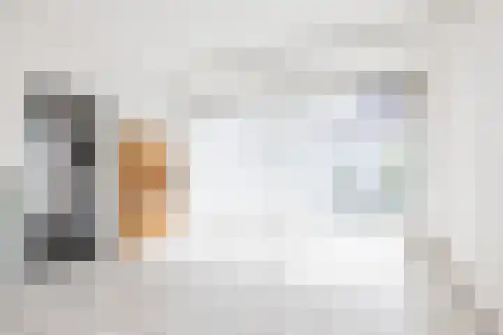 Alexanderstraat 1 Spaubeek thumbnail 5