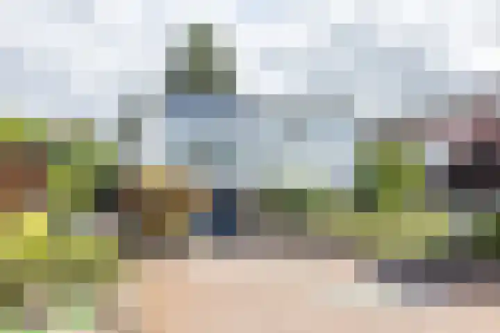 Alexanderstraat 1 Spaubeek thumbnail 50