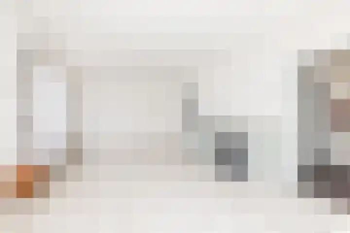 Alexanderstraat 1 Spaubeek thumbnail 6