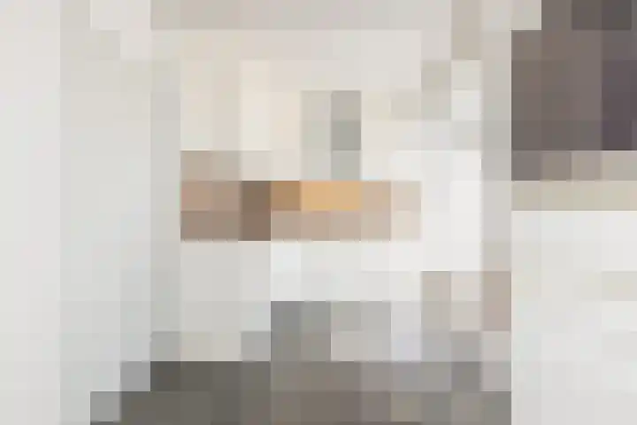 Alexanderstraat 1 Spaubeek thumbnail 8