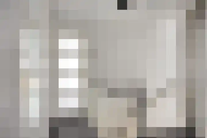 Alexanderstraat 11 Velp thumbnail 20