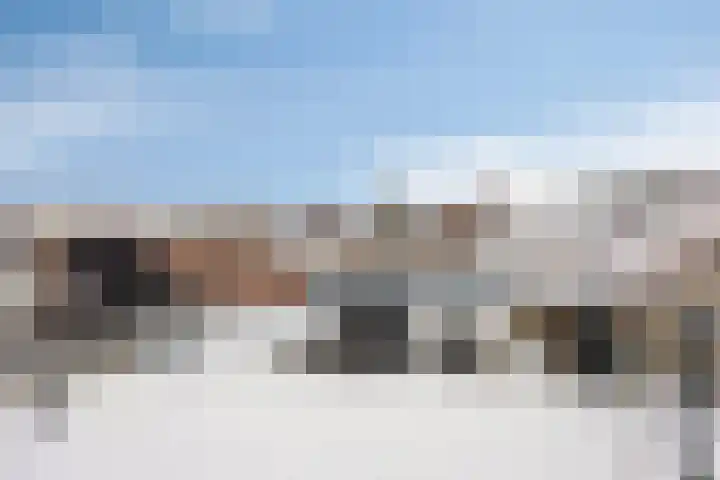Alexanderstraat 11 Velp thumbnail 24