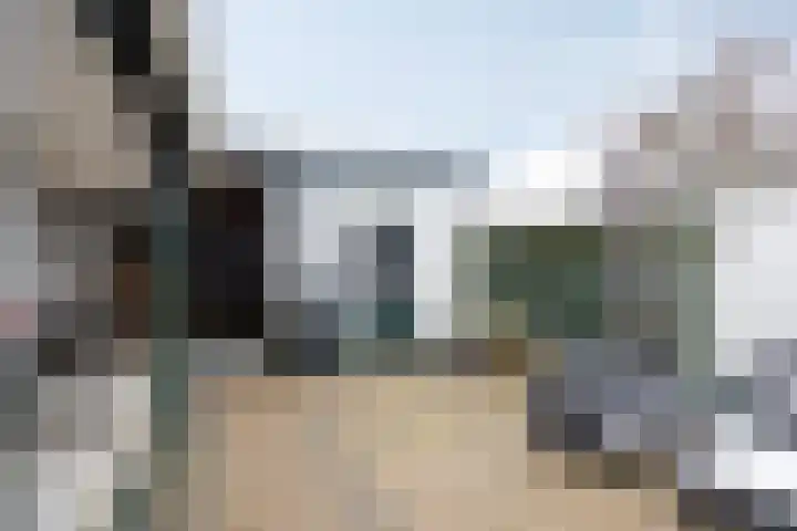 Alexanderstraat 11 Velp thumbnail 30