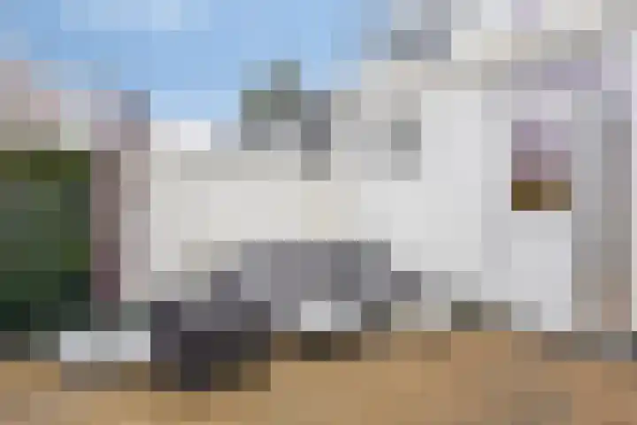 Alexanderstraat 11 Velp thumbnail 33