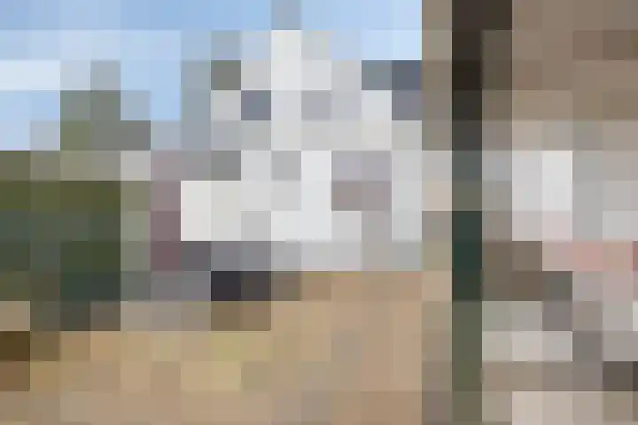 Alexanderstraat 11 Velp thumbnail 34