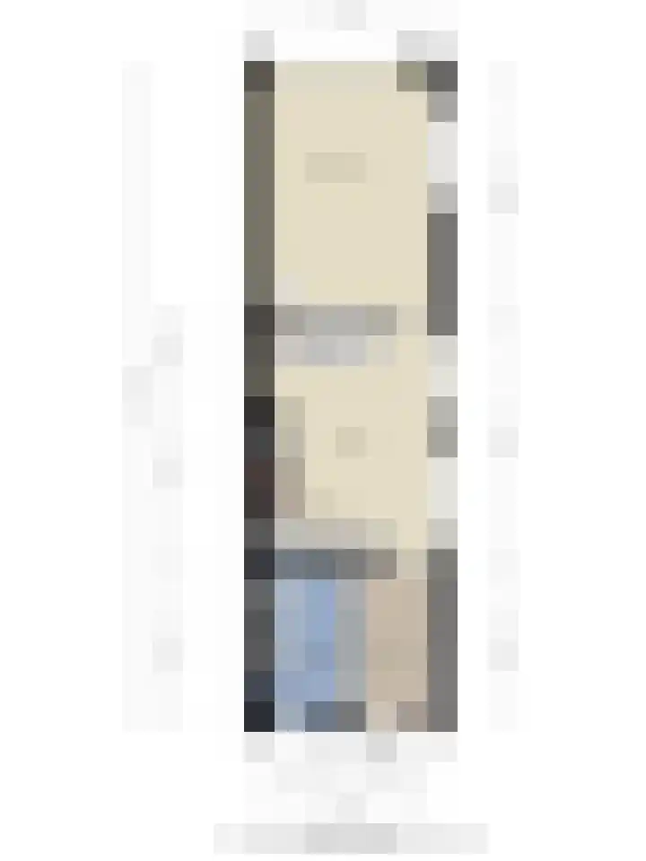 Alexanderstraat 11 Velp thumbnail 37