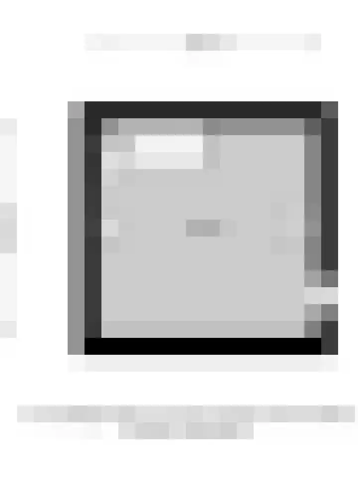 Alexanderstraat 11 Velp thumbnail 39