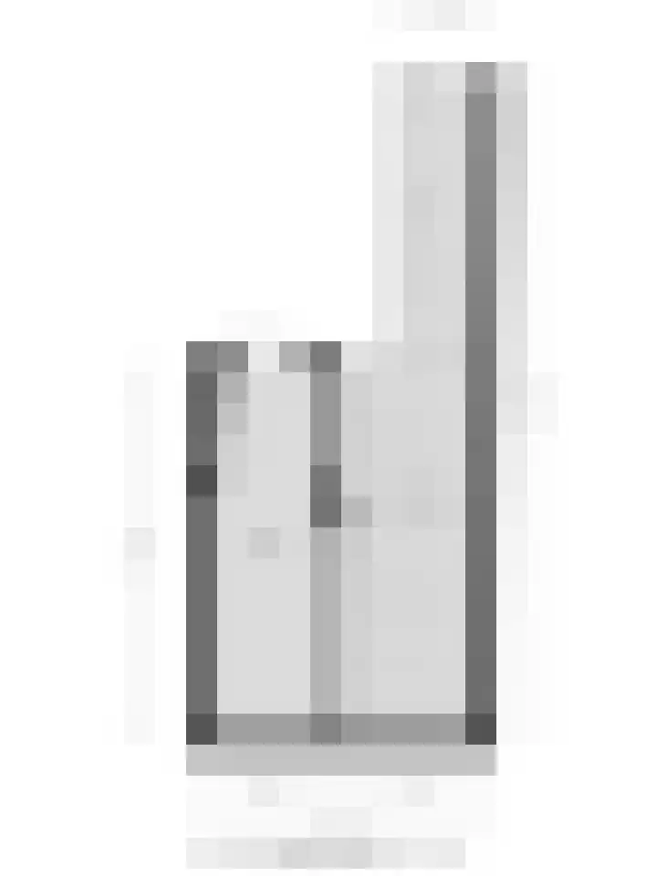 Alexanderstraat 11 Velp thumbnail 40