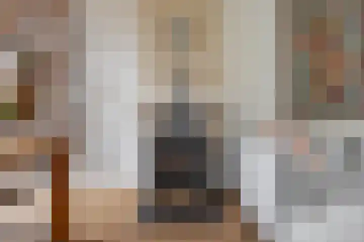 Alexanderstraat 12 Groningen thumbnail 12