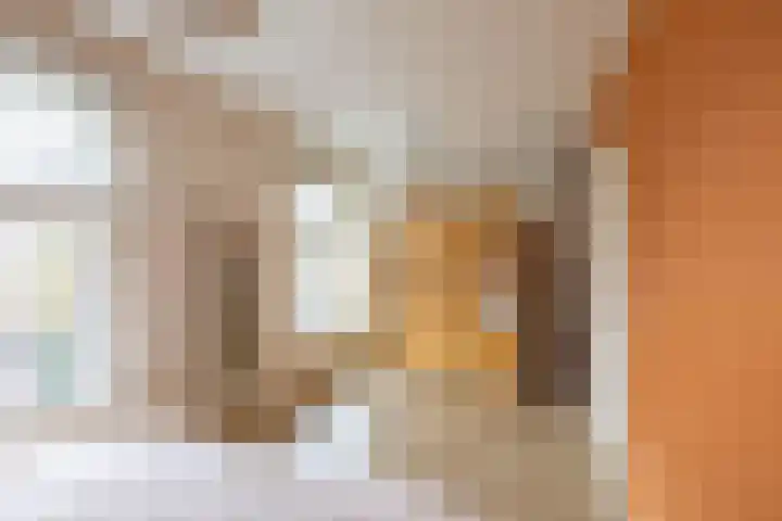 Alexanderstraat 12 Groningen thumbnail 24