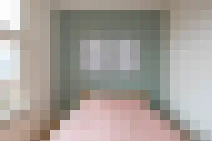 Alexanderstraat 12 Groningen thumbnail 31