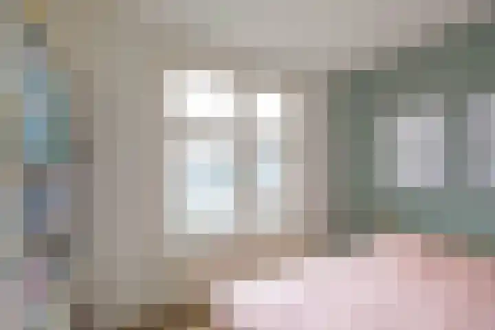 Alexanderstraat 12 Groningen thumbnail 32