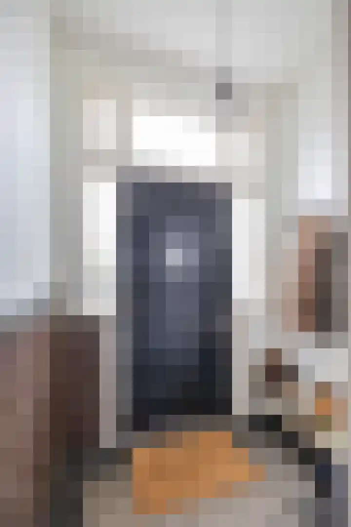 Alexanderstraat 12 Groningen thumbnail 7