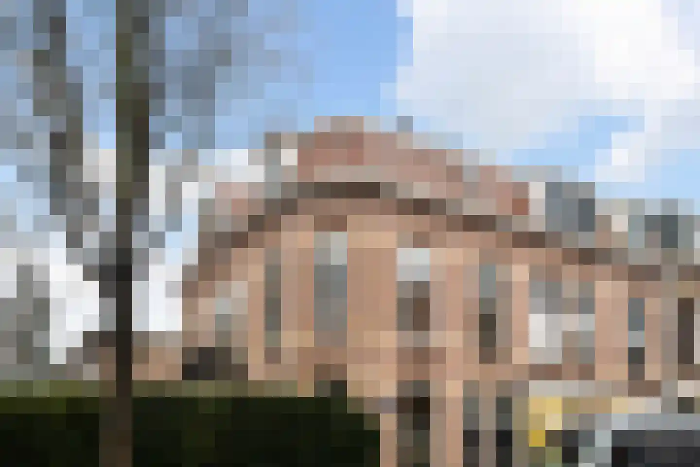 Alexanderstraat 138 Arnhem