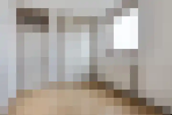Alexanderstraat 149 Zoetermeer thumbnail 24