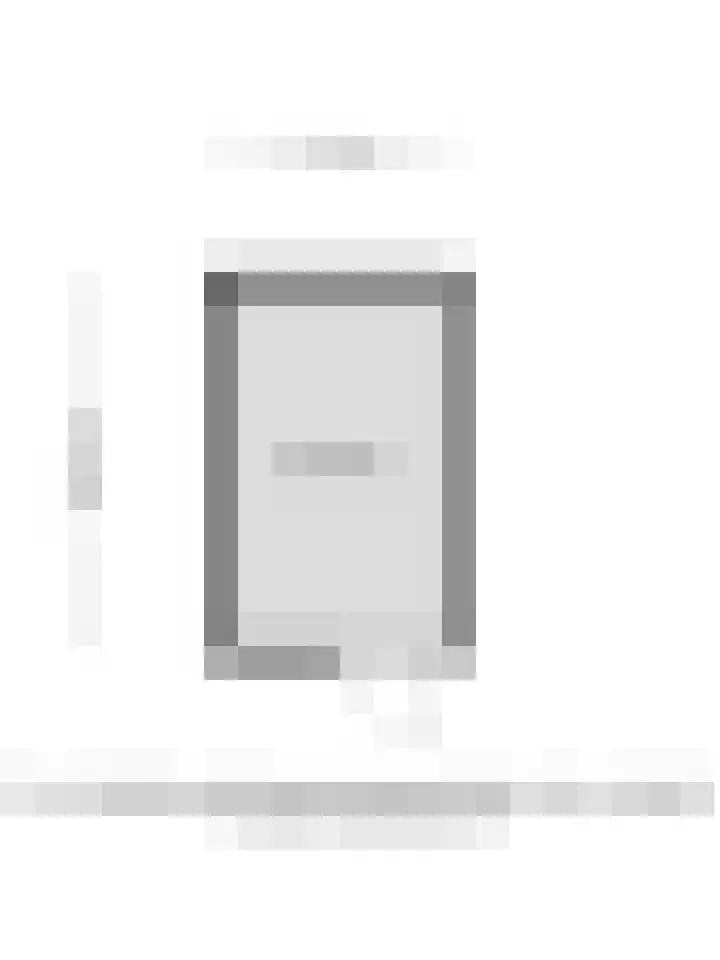 Alexanderstraat 149 Zoetermeer thumbnail 29