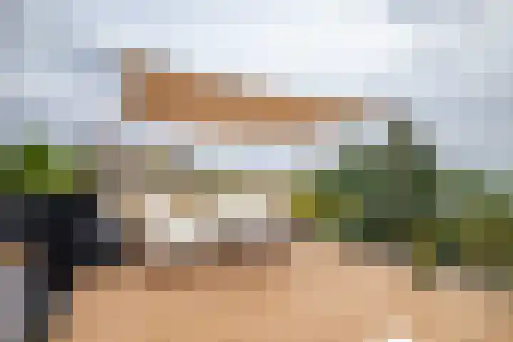Alexanderstraat 204 Arnhem thumbnail 35