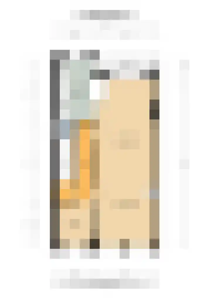 Alexanderstraat 204 Arnhem thumbnail 43
