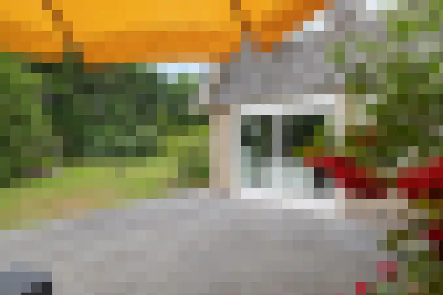 Alexanderstraat 204 Arnhem thumbnail 44