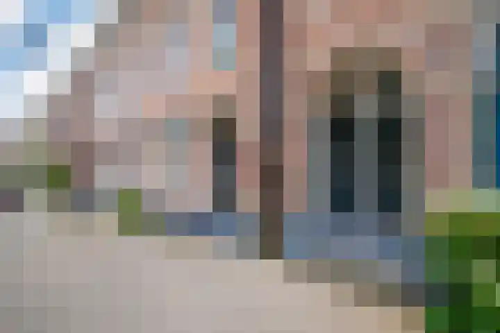 Alexanderstraat 204 Arnhem thumbnail 5