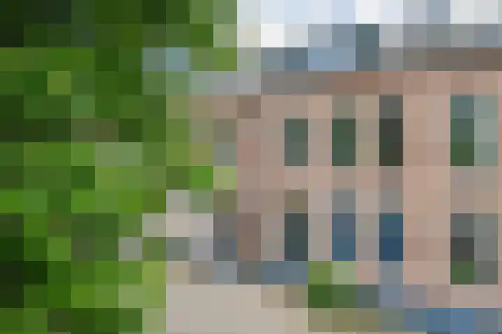 Alexanderstraat 204 Arnhem thumbnail 51