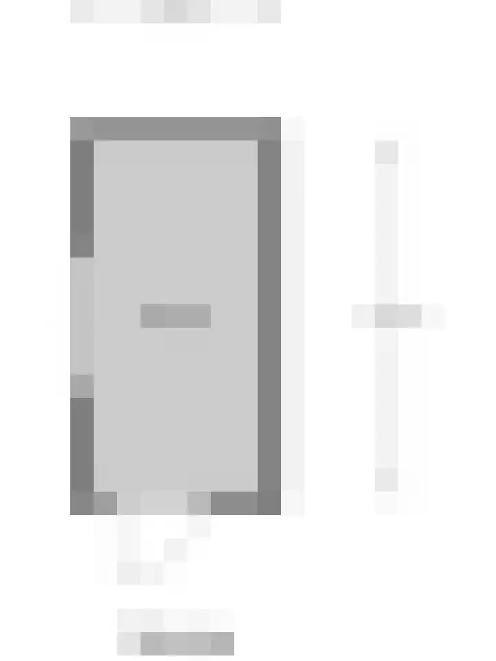 Alexanderstraat 226 Arnhem thumbnail 48