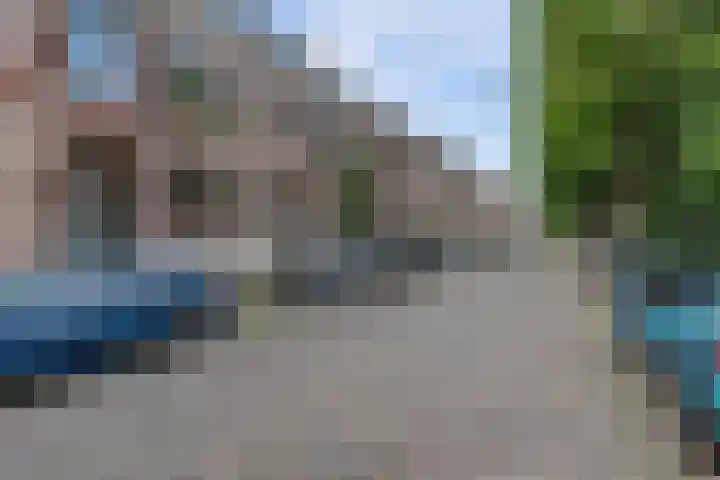 Alexanderstraat 226 Arnhem thumbnail 6