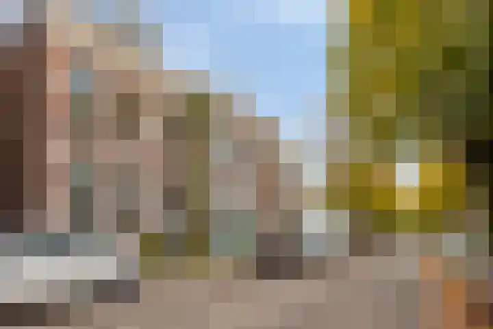 Alexanderstraat 25 Arnhem thumbnail 38