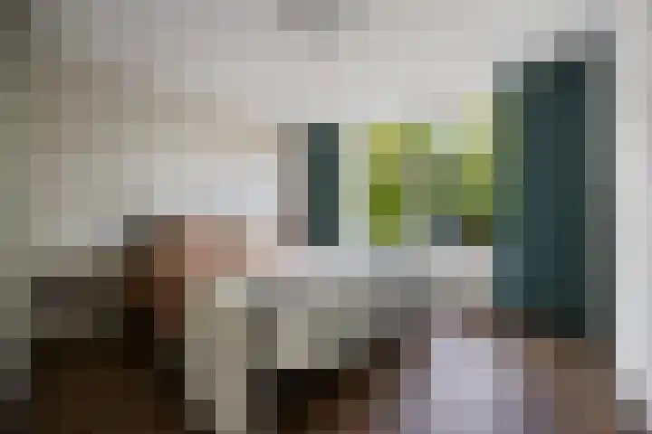 Alexanderstraat 52 Arnhem thumbnail 24