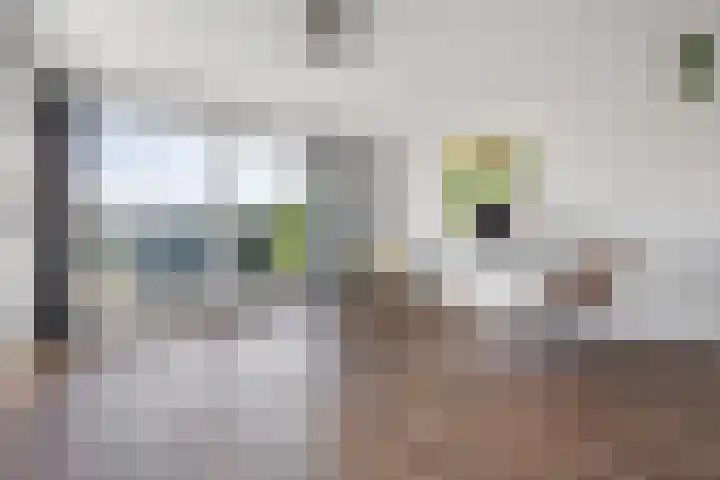 Alexanderstraat 52 Arnhem thumbnail 36