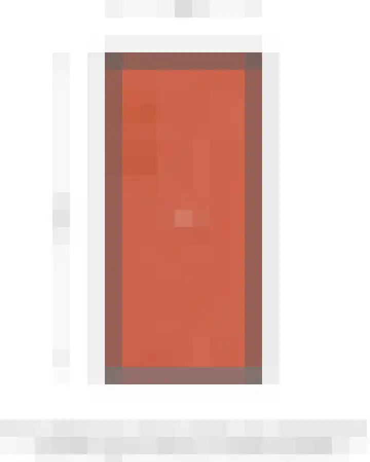 Alexanderstraat 52 Arnhem thumbnail 48