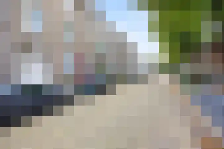 Alexanderstraat 52 Arnhem thumbnail 5