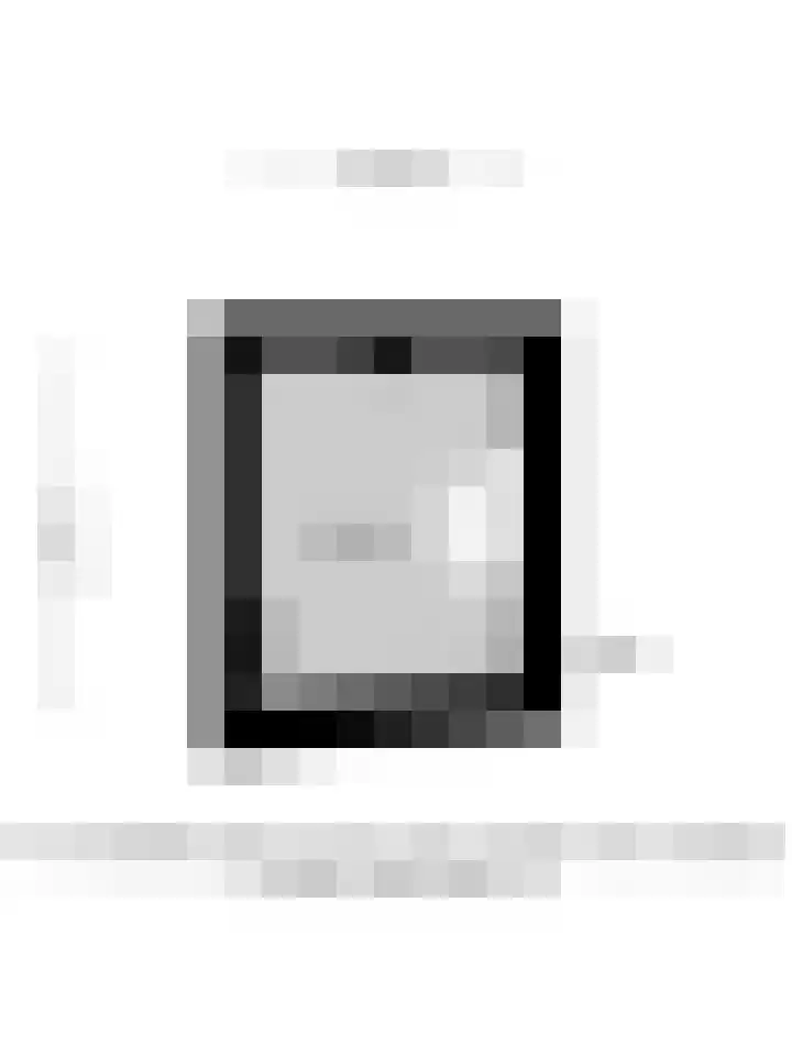 Alexanderstraat 75 Arnhem thumbnail 33
