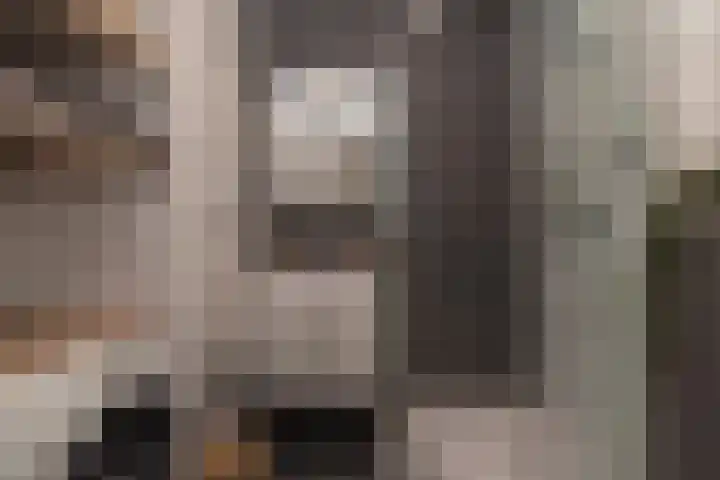 Alexanderstraat 79 Zoetermeer thumbnail 12