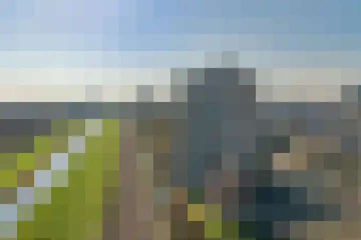 Alexanderstraat 79 Zoetermeer thumbnail 26