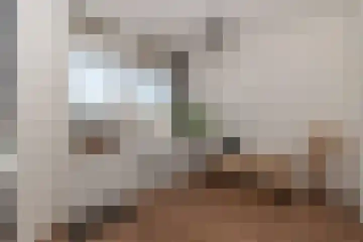 Alexanderstraat 79 Zoetermeer thumbnail 8