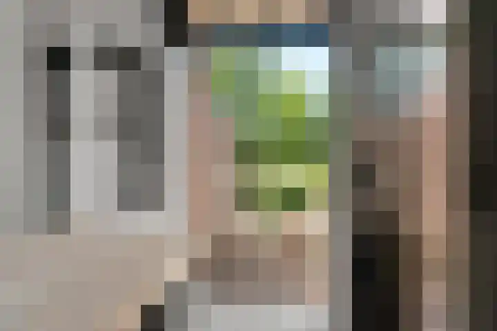Alexanderstraat 86 Arnhem thumbnail 12