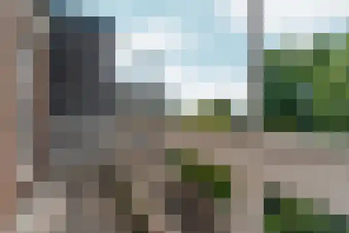 Alexanderstraat 86 Arnhem thumbnail 49