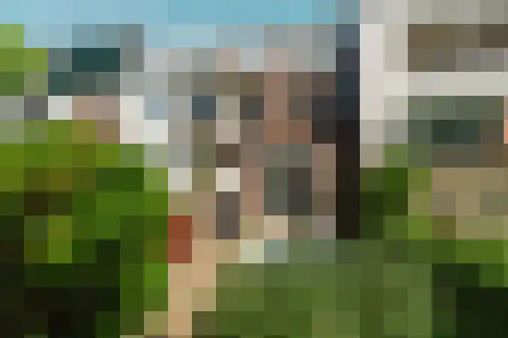 Alexanderstraat 86 Arnhem thumbnail 55